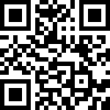 https://qudsonline.ir/x7GtW