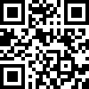 https://qudsonline.ir/xbrm9