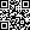 https://qudsonline.ir/xcDTP