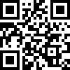 https://qudsonline.ir/xbNNZ