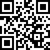 https://qudsonline.ir/xbXNV