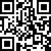 https://qudsonline.ir/xcWhd
