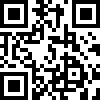 https://qudsonline.ir/x5zw4