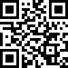 https://qudsonline.ir/xcL33