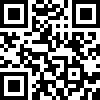 https://qudsonline.ir/x6PHH