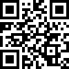 https://qudsonline.ir/xbRsv