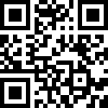 https://qudsonline.ir/xbXS9