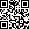 https://qudsonline.ir/x7bBS
