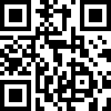 https://qudsonline.ir/x8vmD