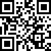 https://qudsonline.ir/x6XgV