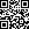 https://qudsonline.ir/x68w4