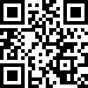 https://qudsonline.ir/x7px9