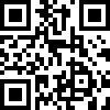 https://qudsonline.ir/x78Mp