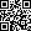 https://qudsonline.ir/xczwK