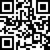 https://qudsonline.ir/xcSTj