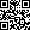 https://qudsonline.ir/x4Hxs