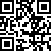 https://qudsonline.ir/x8pYM