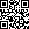 https://qudsonline.ir/xcwZp