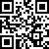 https://qudsonline.ir/xcSgW