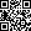 https://qudsonline.ir/xc7s8