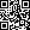 https://qudsonline.ir/xcNBp