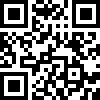 https://qudsonline.ir/xcLPg