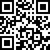 https://qudsonline.ir/x9G2B