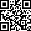 https://qudsonline.ir/xbfzR