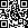 https://qudsonline.ir/x7TbH