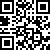 https://qudsonline.ir/xbLRw