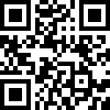 https://qudsonline.ir/xcWMX