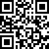 https://qudsonline.ir/x9qbP