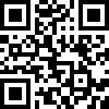 https://qudsonline.ir/x6Dyx
