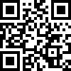 https://qudsonline.ir/xbWXs