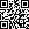 https://qudsonline.ir/x8xwQ