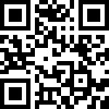 https://qudsonline.ir/x6zVC
