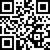 https://qudsonline.ir/x6Pwf