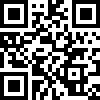 https://qudsonline.ir/x8YJr