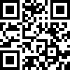 https://qudsonline.ir/x95Sk