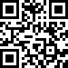 https://qudsonline.ir/x49Gs