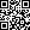 https://qudsonline.ir/xcM2t