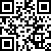 https://qudsonline.ir/x7vFR