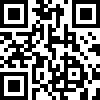 https://qudsonline.ir/x6zFk