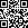 https://qudsonline.ir/xcqh8