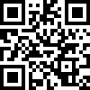 https://qudsonline.ir/xcd8J