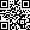 https://qudsonline.ir/x4rN6