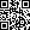 https://qudsonline.ir/x8QTJ