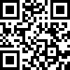 https://qudsonline.ir/xcWSj