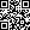 https://qudsonline.ir/xbWtR