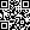 https://qudsonline.ir/xcT8J